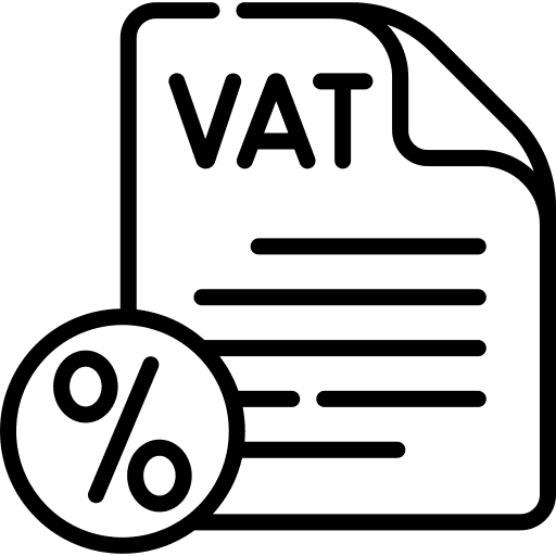 icon png